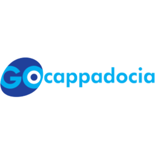 References - Go Cappadocia