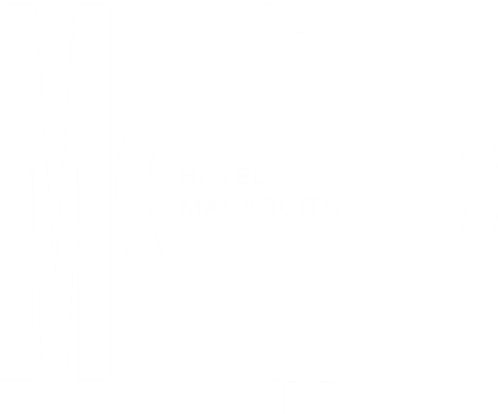 References - Malaquita Hotel Ibiza