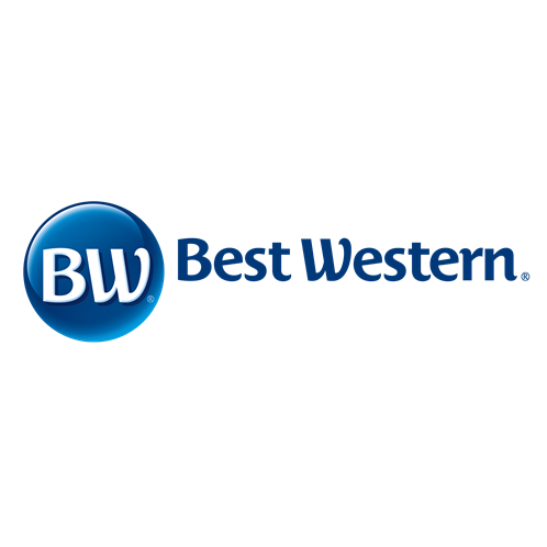 References - Best Western