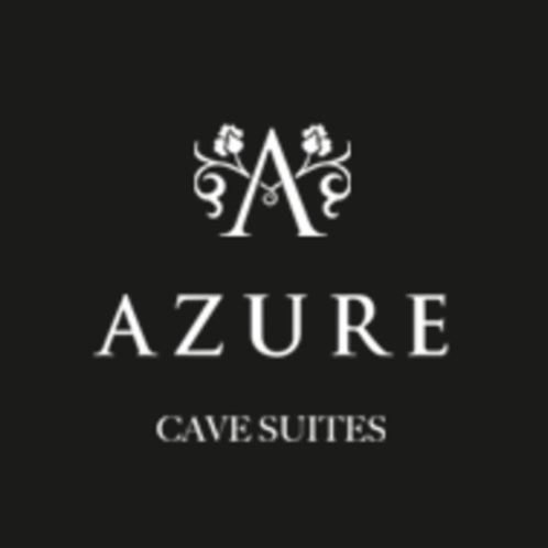 References - Azure Cave Suites